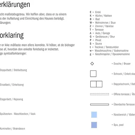 1416-aakirkeby-holsteroddevej-9 Semesterbostad Vester Somarken