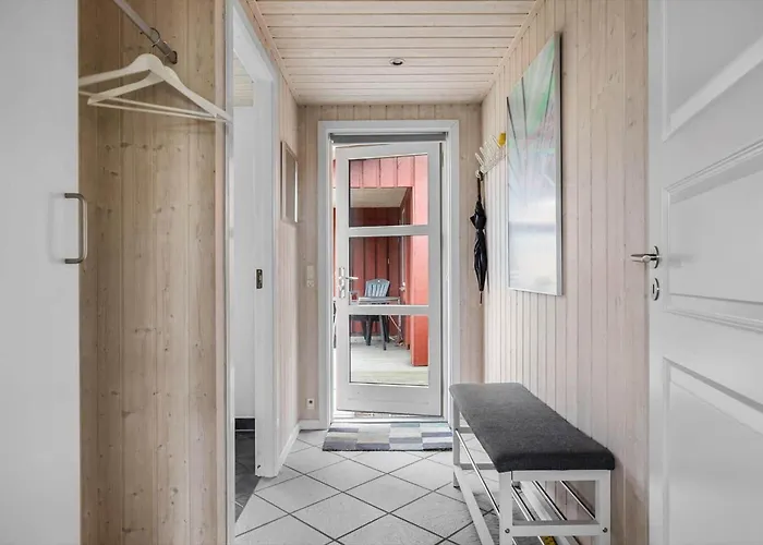 1416-aakirkeby-holsteroddevej-9